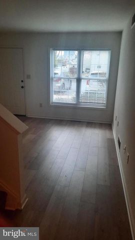 57 N. CHERRY STREET, Annville, PA 17003