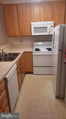 57 N. CHERRY STREET, Annville, PA 17003