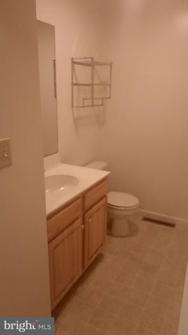 57 N. CHERRY STREET, Annville, PA 17003