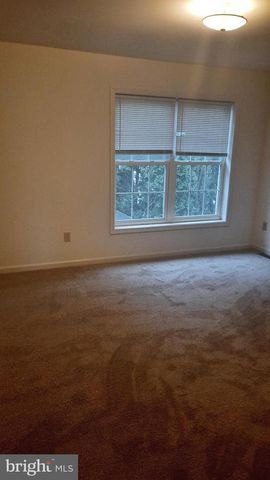 57 N. CHERRY STREET, Annville, PA 17003