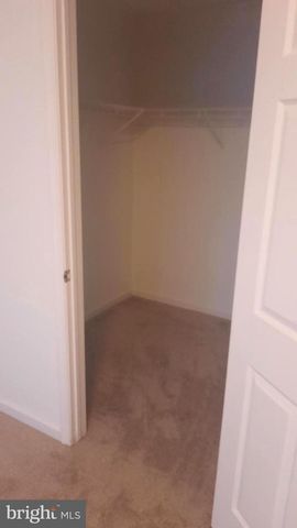 57 N. CHERRY STREET, Annville, PA 17003