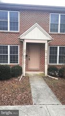 57 N. CHERRY STREET, Annville, PA 17003