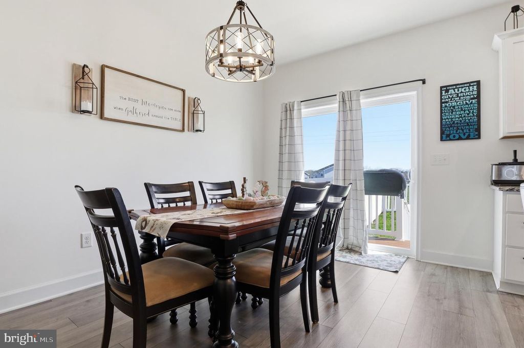 Image 12 of property listing at 2674 BROWNSTONE DR #LOT 215, Dover, PA 17315