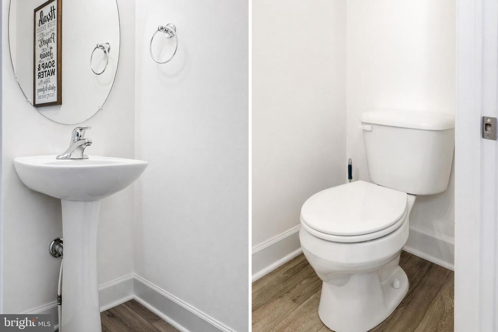 Image 14 of property listing at 2674 BROWNSTONE DR #LOT 215, Dover, PA 17315