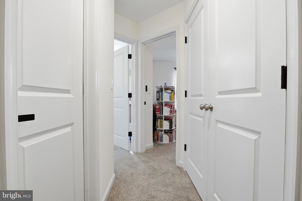 Image 15 of property listing at 2674 BROWNSTONE DR #LOT 215, Dover, PA 17315