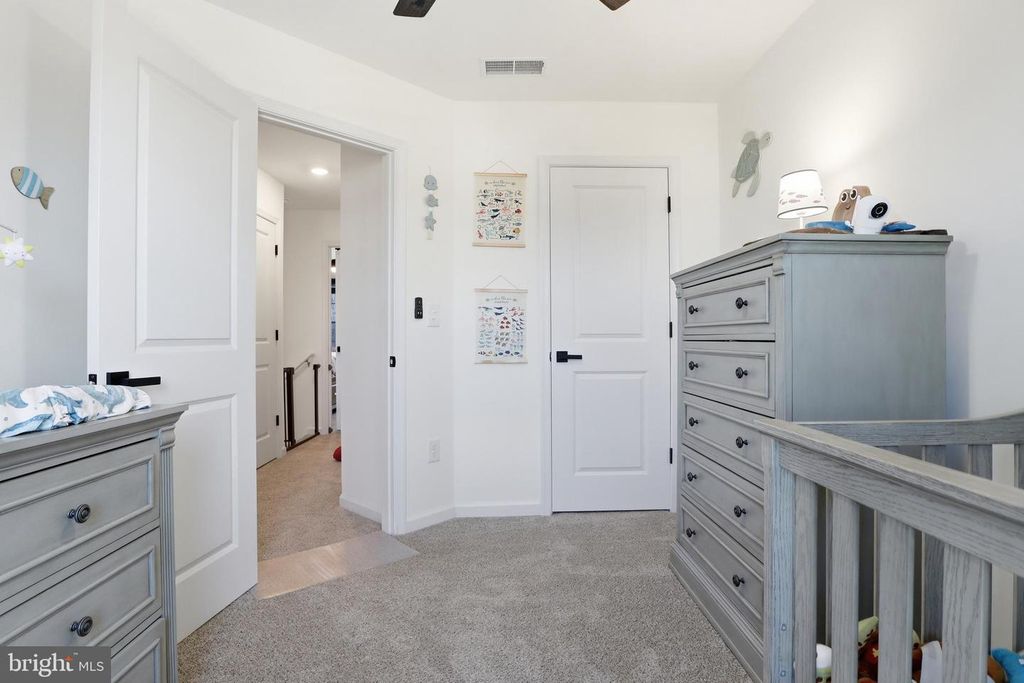 Image 17 of property listing at 2674 BROWNSTONE DR #LOT 215, Dover, PA 17315