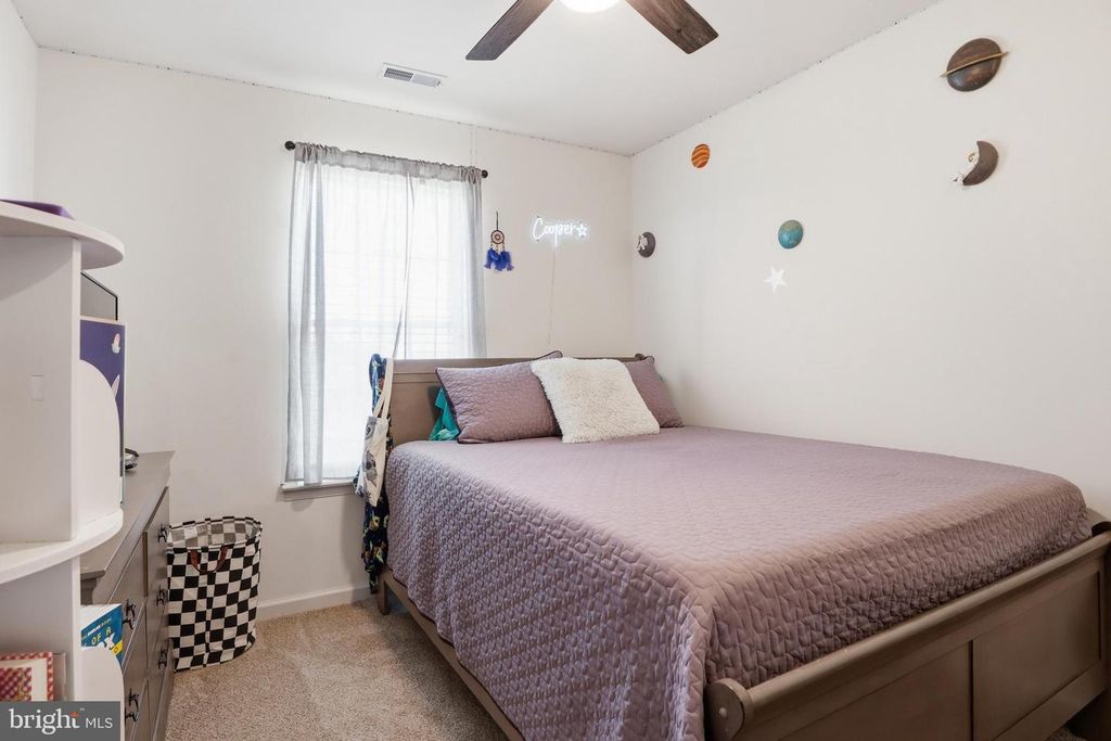 Image 18 of property listing at 2674 BROWNSTONE DR #LOT 215, Dover, PA 17315