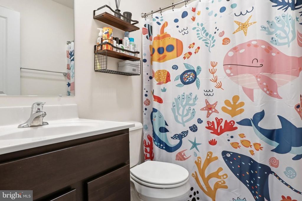 Image 21 of property listing at 2674 BROWNSTONE DR #LOT 215, Dover, PA 17315