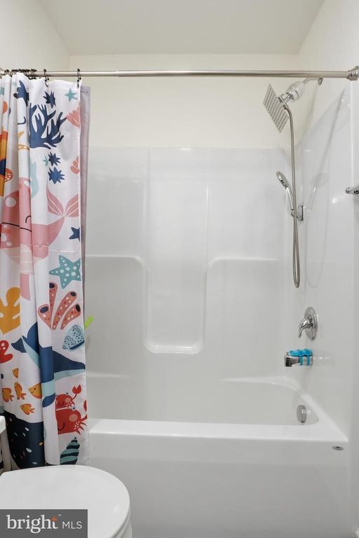 Image 22 of property listing at 2674 BROWNSTONE DR #LOT 215, Dover, PA 17315