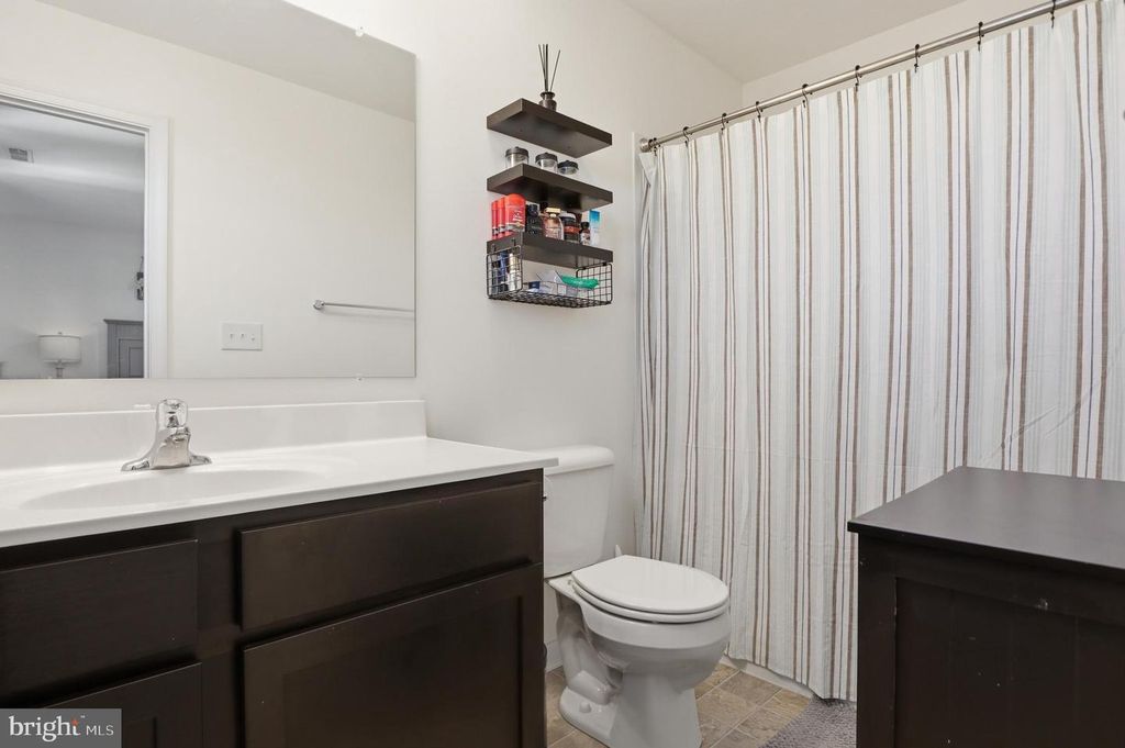 Image 25 of property listing at 2674 BROWNSTONE DR #LOT 215, Dover, PA 17315