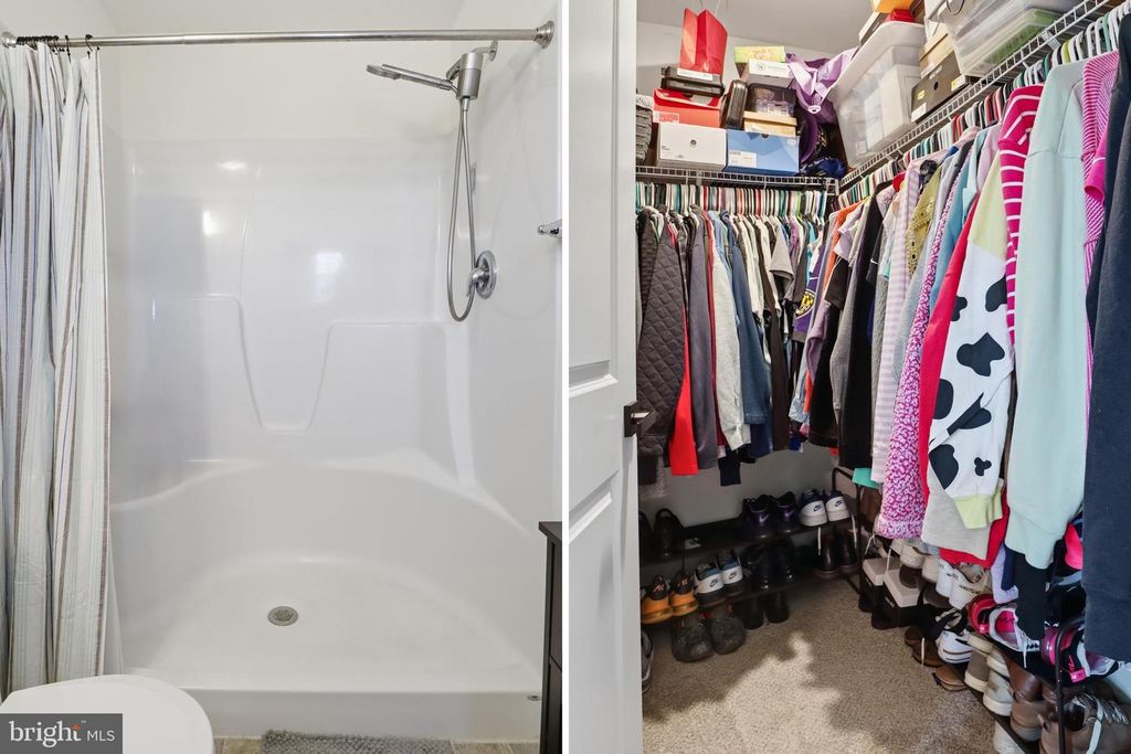 Image 26 of property listing at 2674 BROWNSTONE DR #LOT 215, Dover, PA 17315