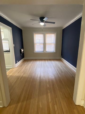 2210 E 70th Street 1, Chicago, IL 60649