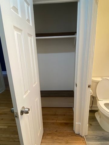 2210 E 70th Street 1, Chicago, IL 60649