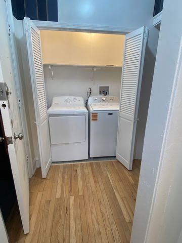 2210 E 70th Street 1, Chicago, IL 60649