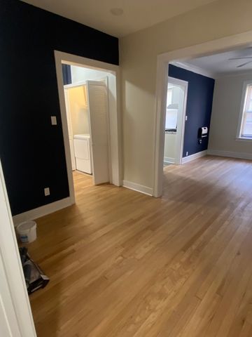 2210 E 70th Street 1, Chicago, IL 60649