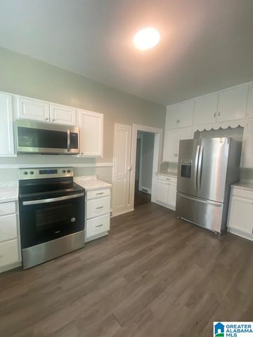 711 84TH STREET S, Birmingham, AL 35206