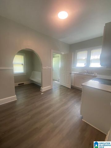 711 84TH STREET S, Birmingham, AL 35206
