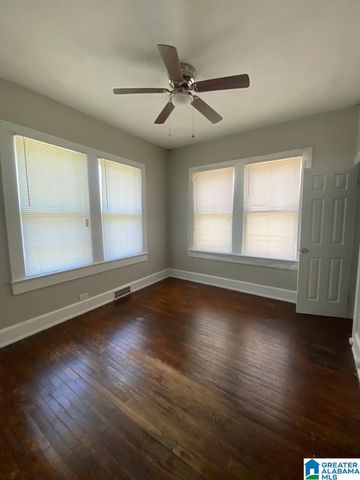 711 84TH STREET S, Birmingham, AL 35206