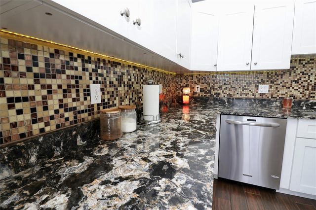 7782 N Blairwood Cir, Lake Worth, FL 33467