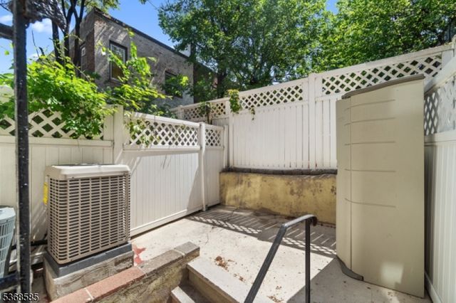 2608 Kennedy Blvd, Union City, NJ 07087