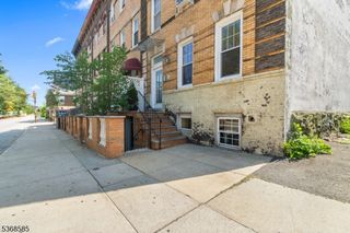 2608 Kennedy Blvd, Union City, NJ 07087