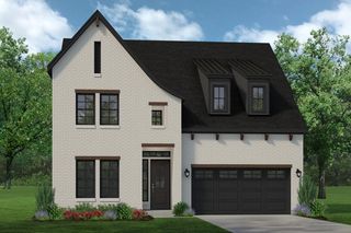 1260 Bosque Drive, Benbrook, TX 76126