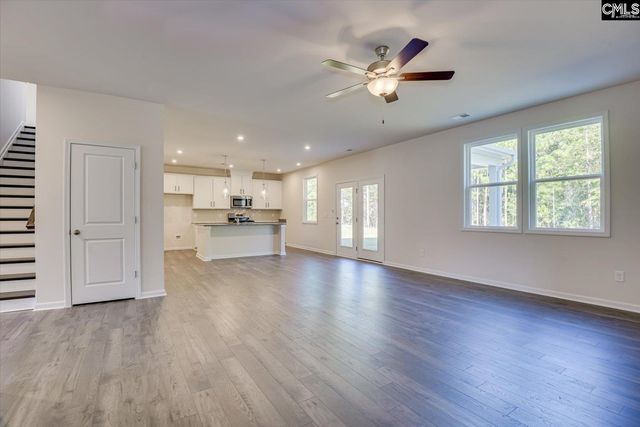 721 Feldspar Court, Chapin, SC 29036