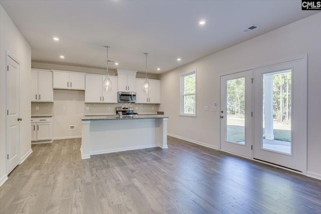 721 Feldspar Court, Chapin, SC 29036