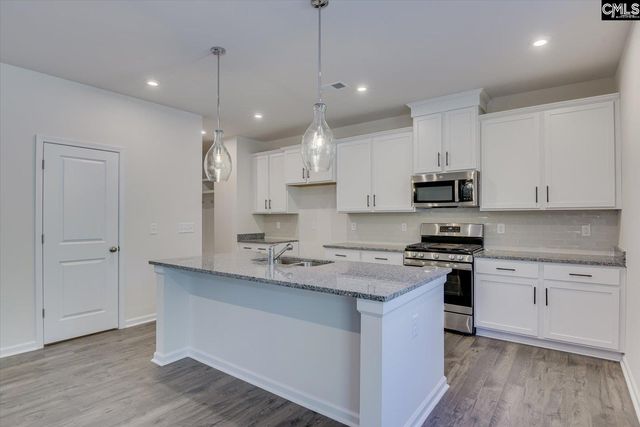 721 Feldspar Court, Chapin, SC 29036