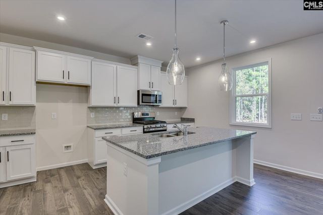 721 Feldspar Court, Chapin, SC 29036