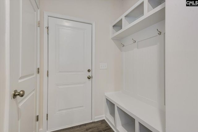 721 Feldspar Court, Chapin, SC 29036