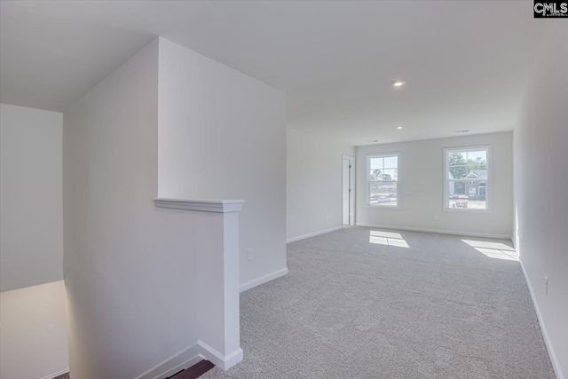 721 Feldspar Court, Chapin, SC 29036