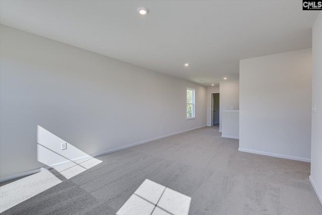721 Feldspar Court, Chapin, SC 29036