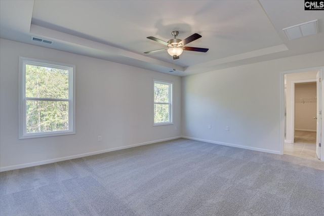 721 Feldspar Court, Chapin, SC 29036