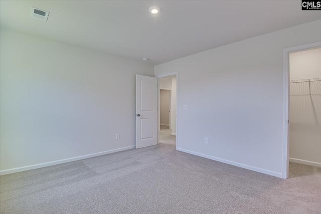 721 Feldspar Court, Chapin, SC 29036