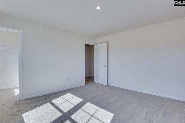 721 Feldspar Court, Chapin, SC 29036