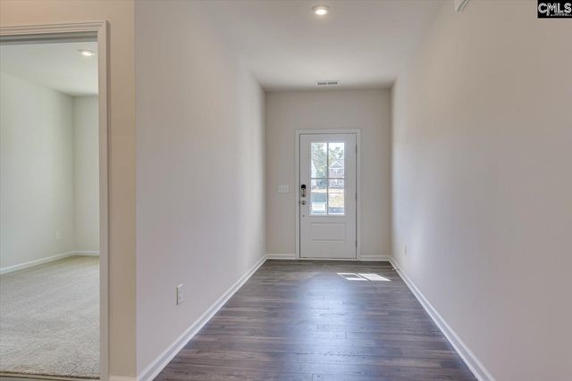 721 Feldspar Court, Chapin, SC 29036
