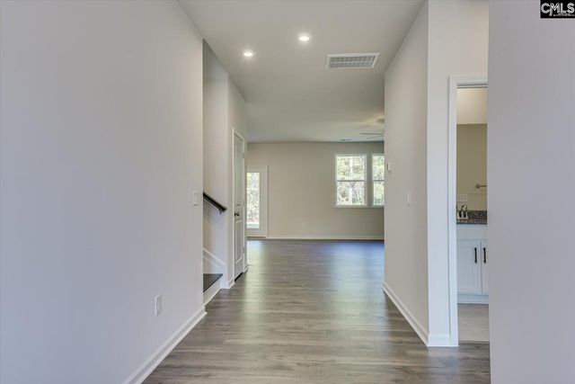 721 Feldspar Court, Chapin, SC 29036