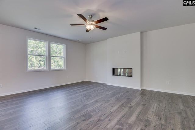 721 Feldspar Court, Chapin, SC 29036