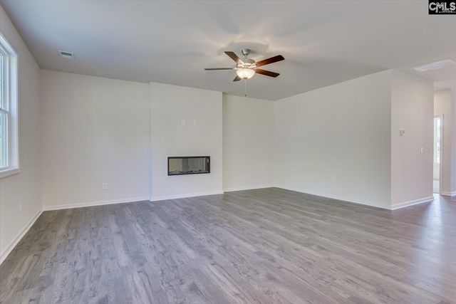 721 Feldspar Court, Chapin, SC 29036