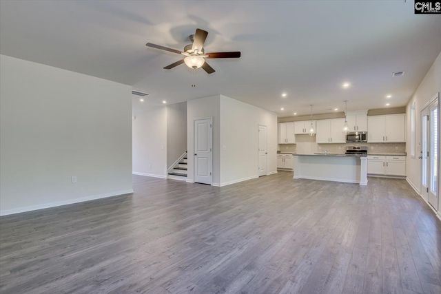 721 Feldspar Court, Chapin, SC 29036