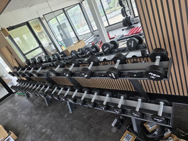 5400 Memorial Drive 812, Houston, TX 77007