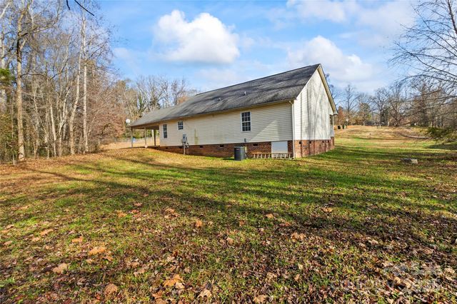 113 Haven Lane, Shelby, NC 28152