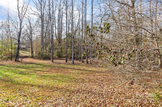 113 Haven Lane, Shelby, NC 28152