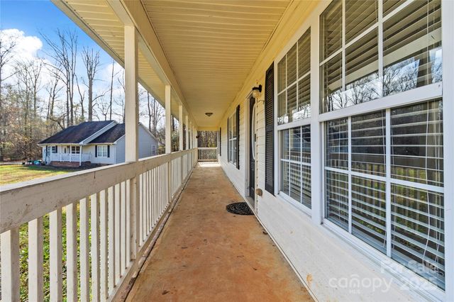 113 Haven Lane, Shelby, NC 28152