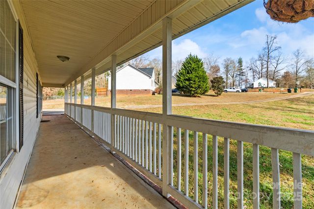 113 Haven Lane, Shelby, NC 28152