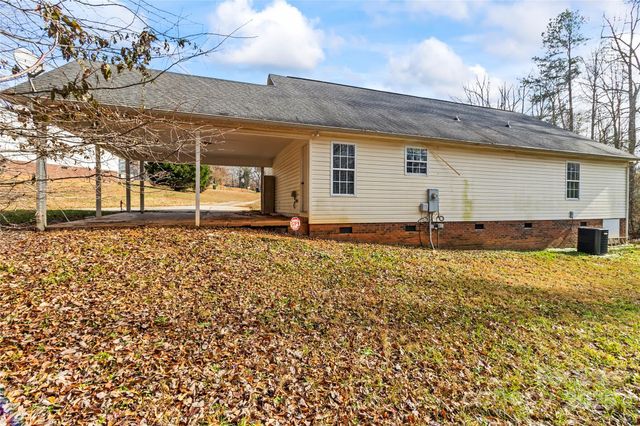 113 Haven Lane, Shelby, NC 28152