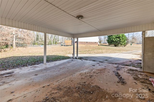 113 Haven Lane, Shelby, NC 28152