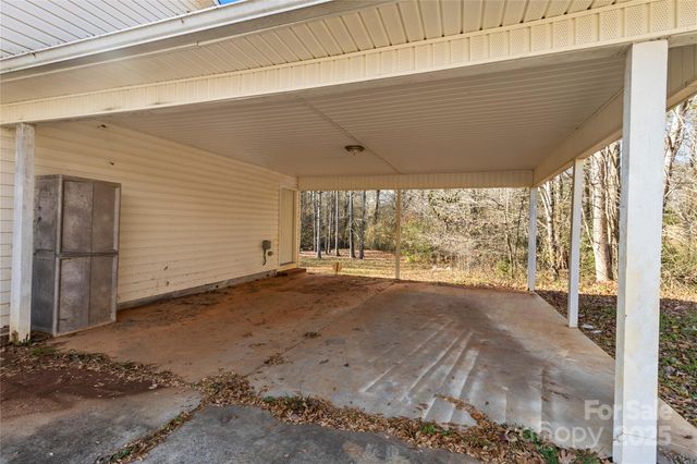 113 Haven Lane, Shelby, NC 28152