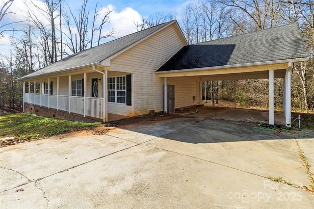 113 Haven Lane, Shelby, NC 28152